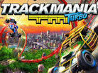 Trackmania Turbo