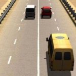 Traffic Racer Apk indir