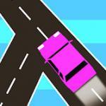 Traffic Run Apk indir