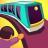 Train Taxi Apk indir