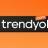 Trendyol