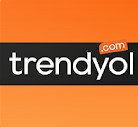 Trendyol