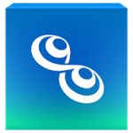 Trillian Android