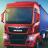 Truck Simulation 16 Apk indir