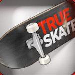 True Skate Apk indir