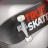 True Skate Apk indir