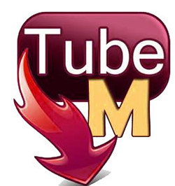 tubemate download mp4 video tubemate download mp4 video