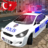 Türk Polis ve Araba Oyun Simülatörü indir