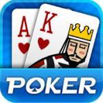 Türkiye Texas Poker indir