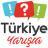 Türkiye Yarışta Bilgi Yarışması indir