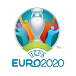 UEFA EURO Official Apk indir