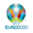 UEFA EURO Official Apk indir