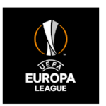 UEFA Europa League Apk indir