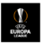 UEFA Europa League Apk indir