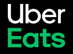 Uber Eats indir