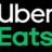 Uber Eats indir