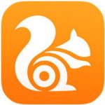 UC Browser