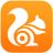 UC Browser