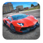 Ultimate Car Driving Simulator apk indir