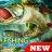 Ultimate Fishing Simulator indir