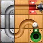 Unblock Ball – Block Puzzle Apk indir