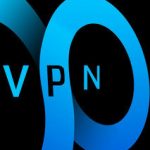 VPN Unlimited indir