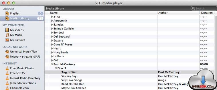 vlc media player mac m1 vlc media player mac m1