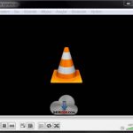 VLC Media Player