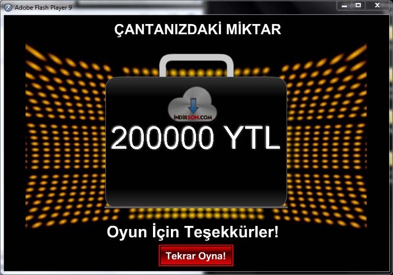 var misin yok musun indir