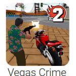 Vegas Crime Simülatör Apk indir