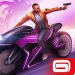 Vegas Gangsteri Apk indir