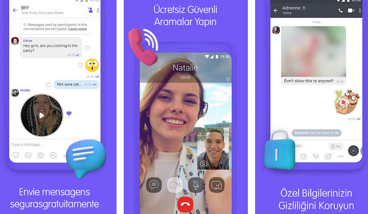 viber messenger apk viber messenger apk
