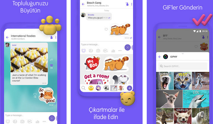 viber messenger wiki viber messenger wiki