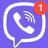 Viber Messenger