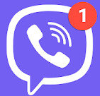 Viber Messenger