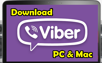 dowload viber for mac dowload viber for mac