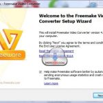 Freemake Video Converter