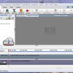 VideoPad Video Editor