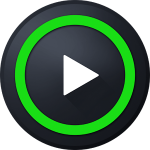 Video Player All Format