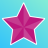 Video Star App For Android Advice VideoStar Maker
