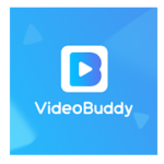 VideoBuddy Apk indir