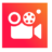 Video Editor for Youtube Apk indir