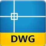 Free DWG Viewer indir