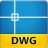Free DWG Viewer indir
