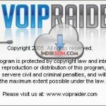 VoipRaider