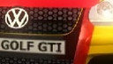Volkswagen GTI Racing