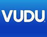 Vudu Movies TV