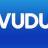 Vudu Movies TV