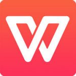 WPS Office indir