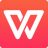 WPS Office indir